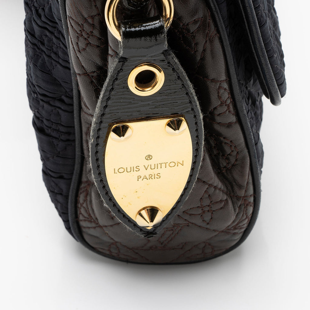 LO-LV bags 12783