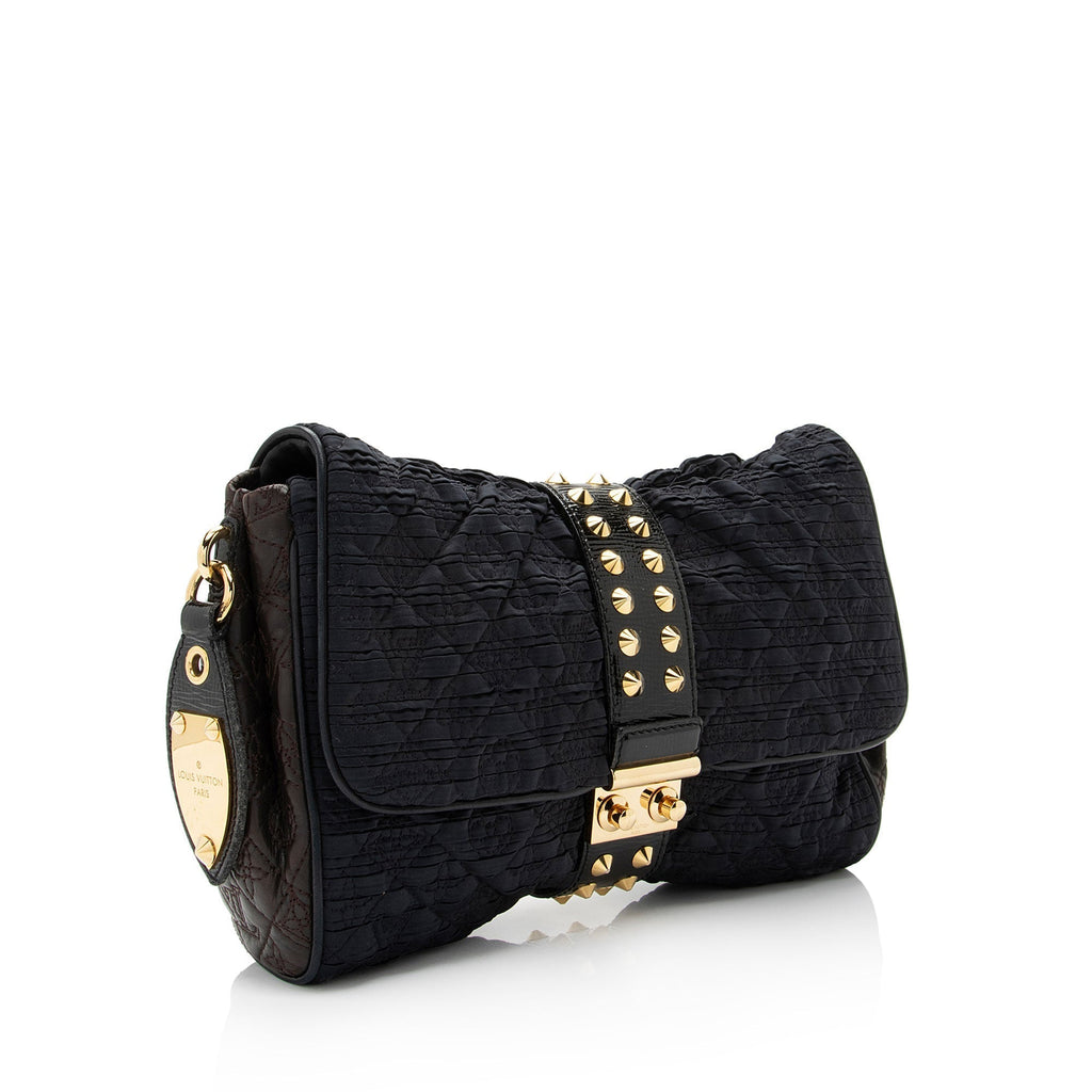 LO-LV bags 12783