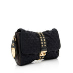 LO-LV bags 12783
