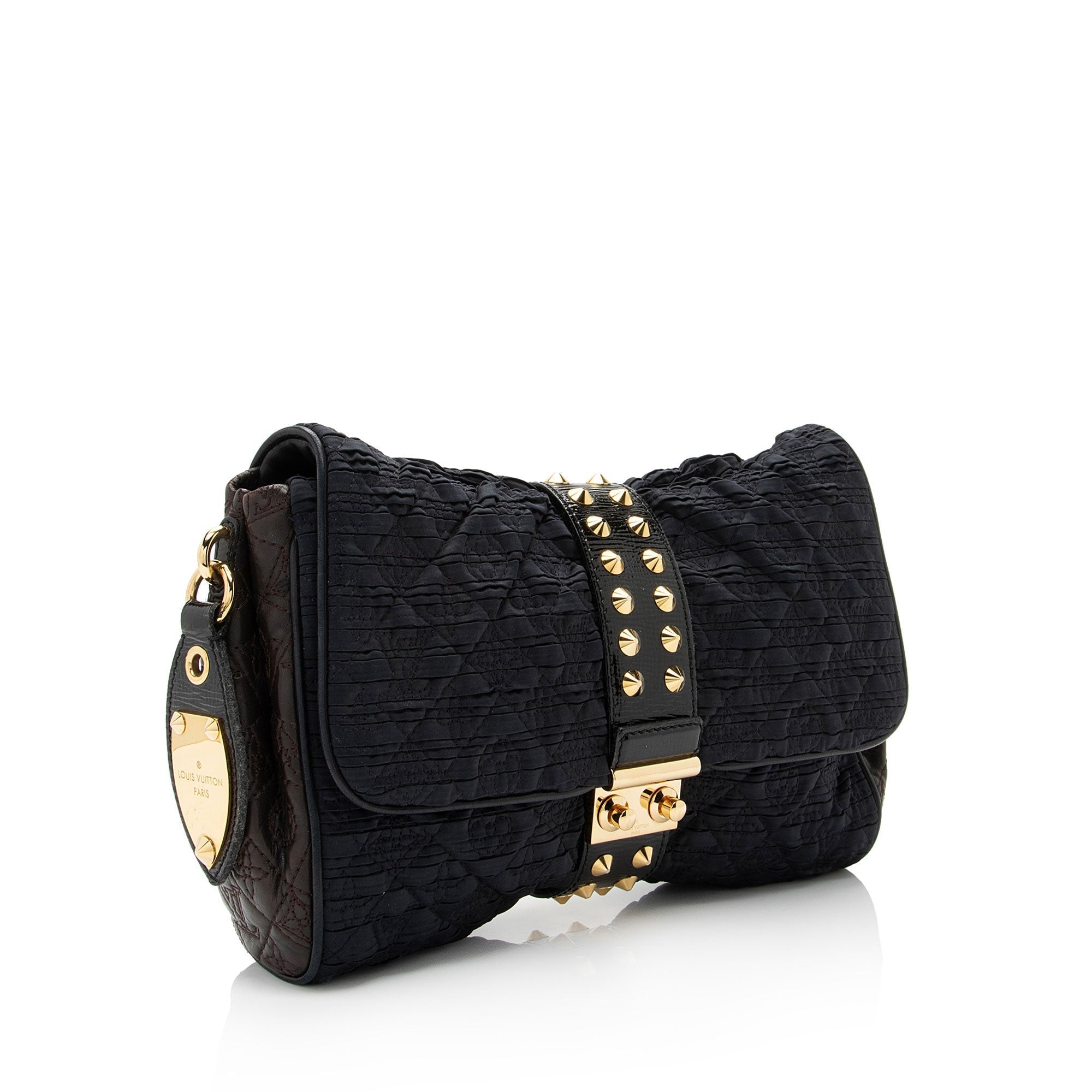 LO-LV bags 12783