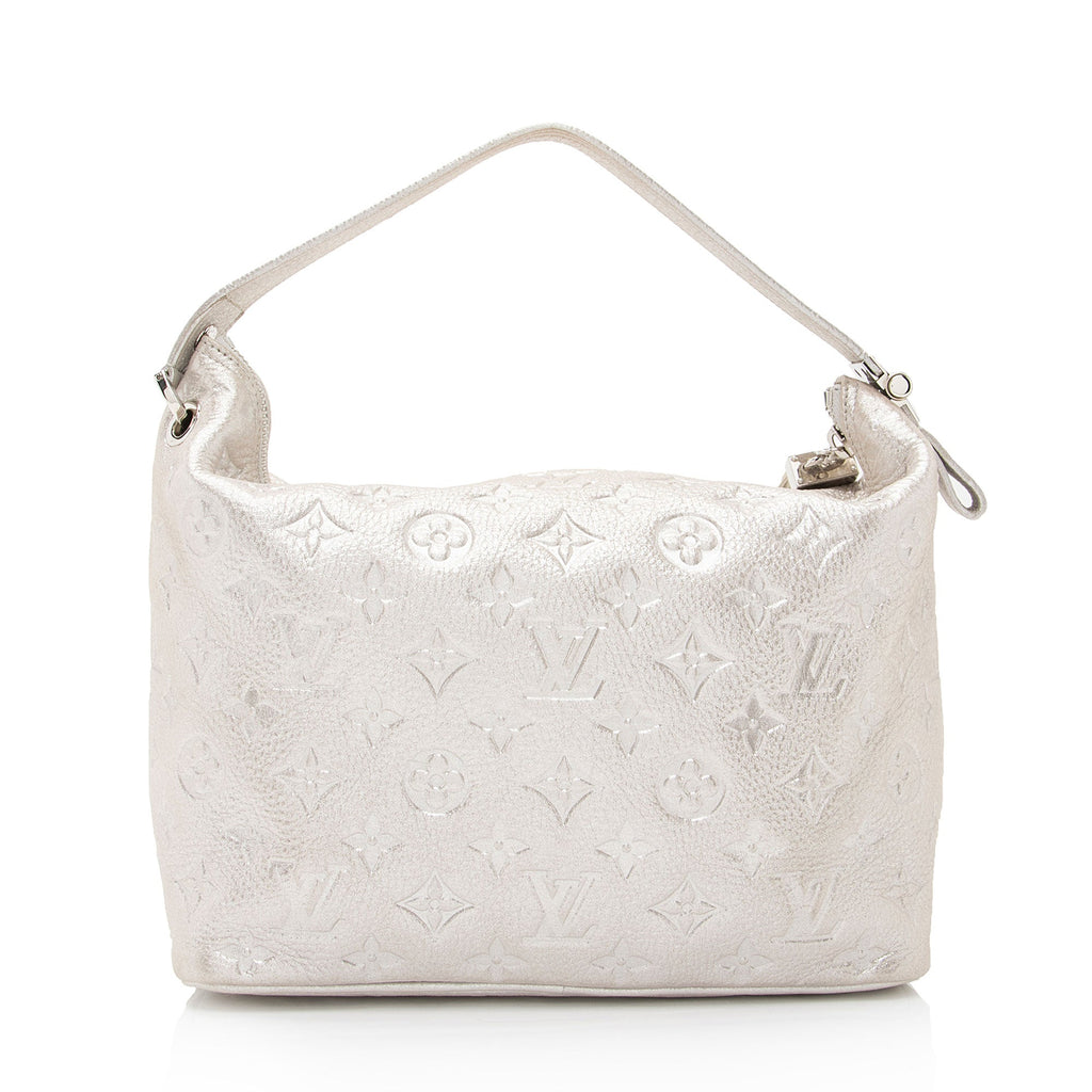 LO-LV bags 8841