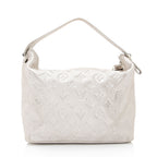 LO-LV bags 8841