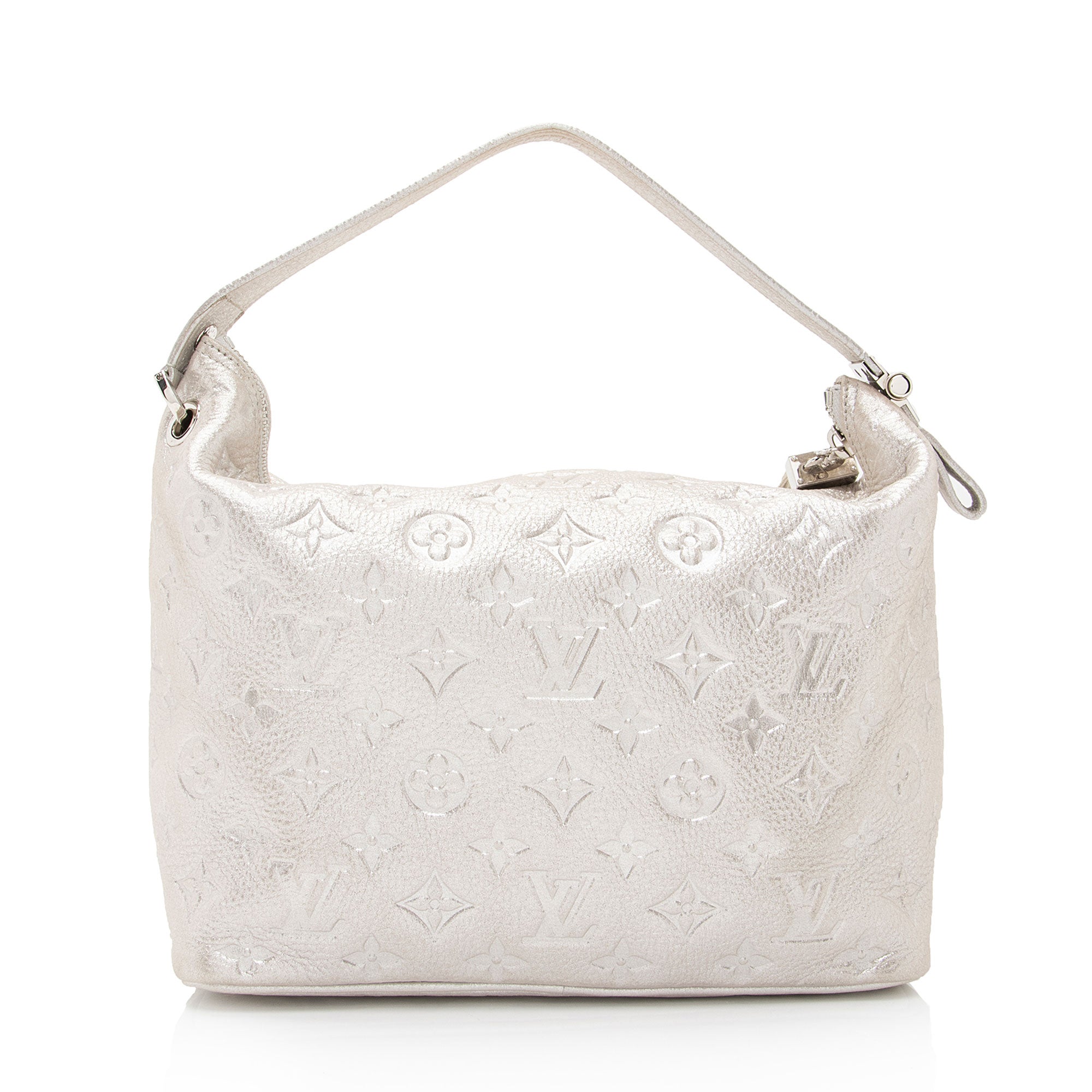 LO-LV bags 8841