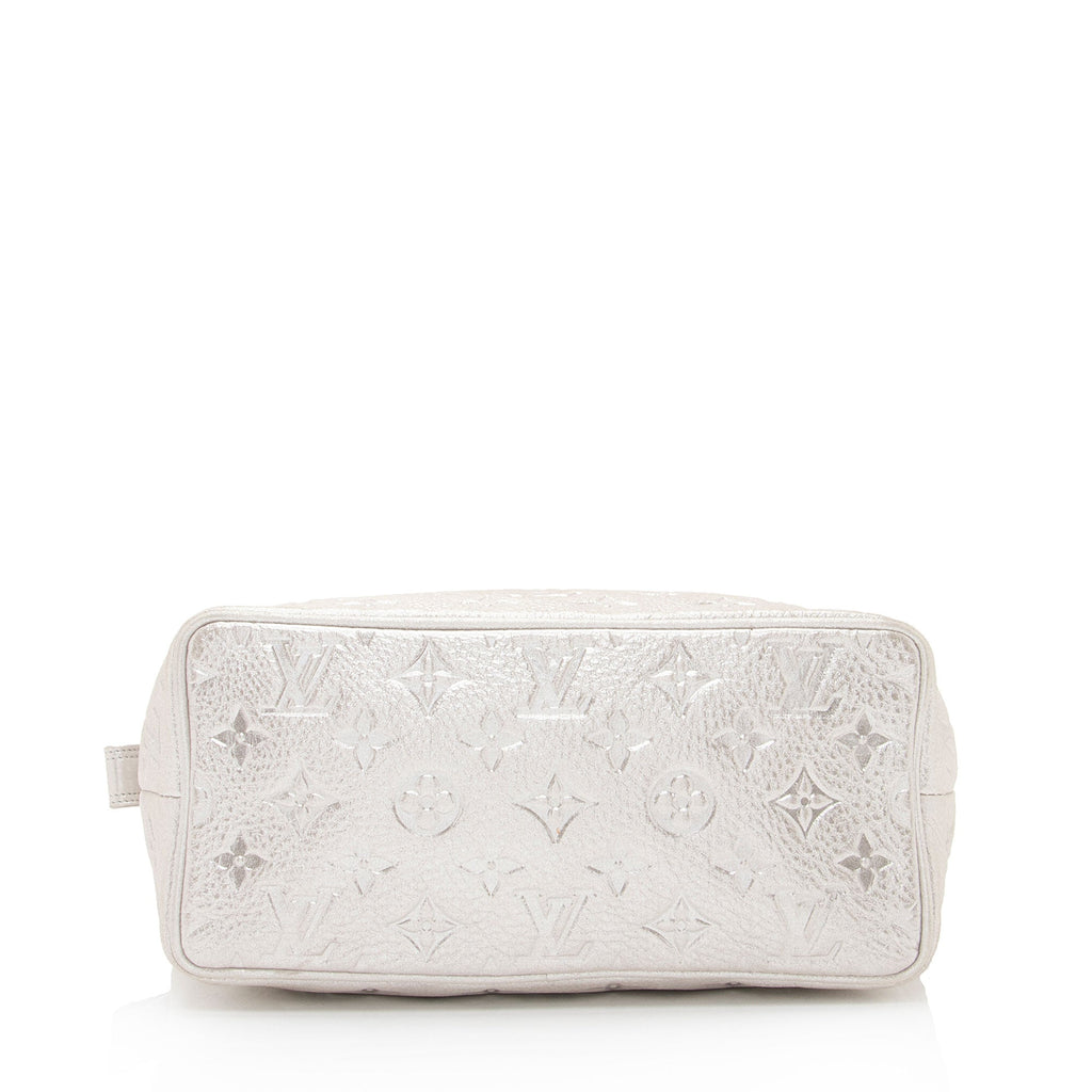 LO-LV bags 8841