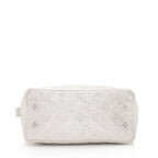 LO-LV bags 8841