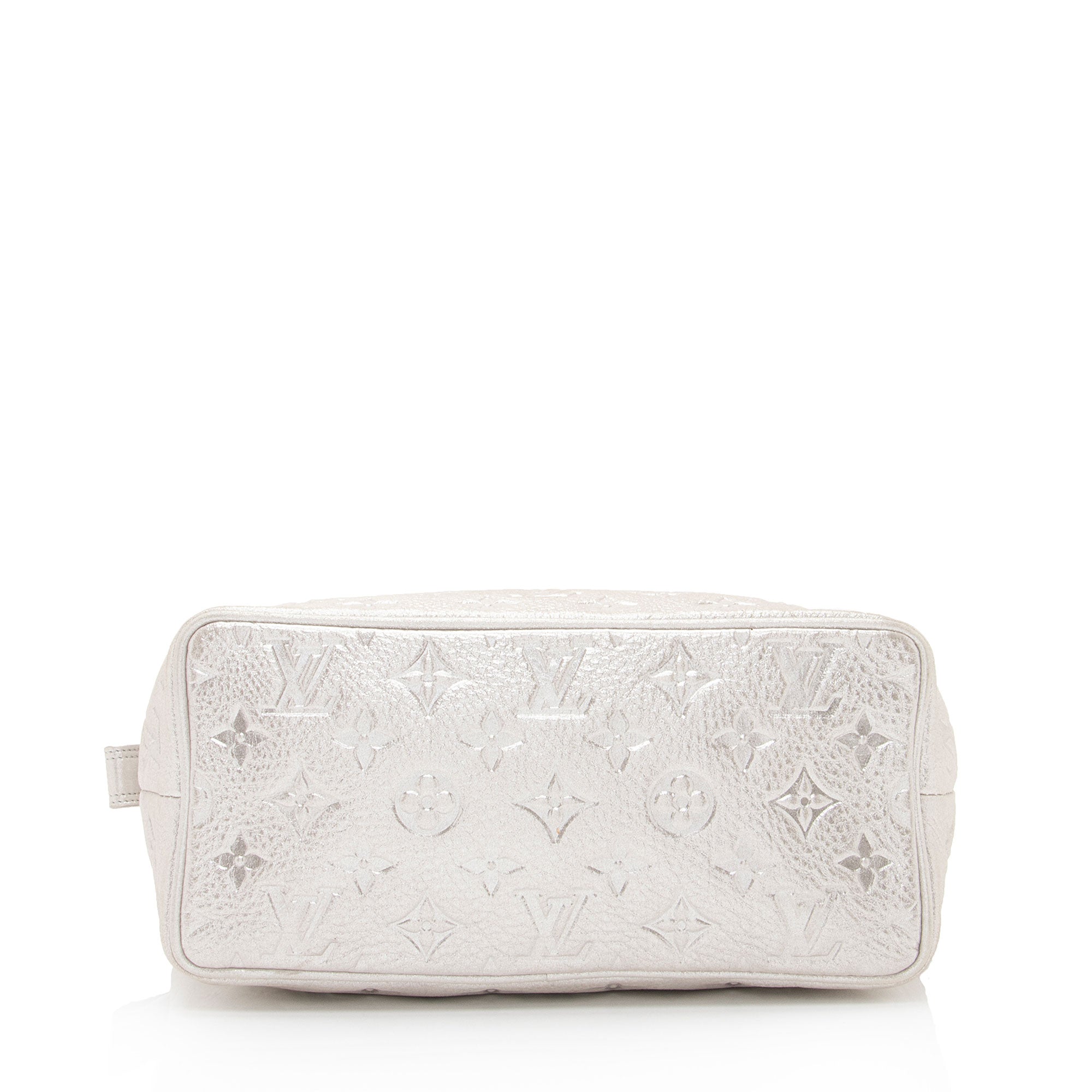 LO-LV bags 8841