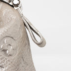 LO-LV bags 8841