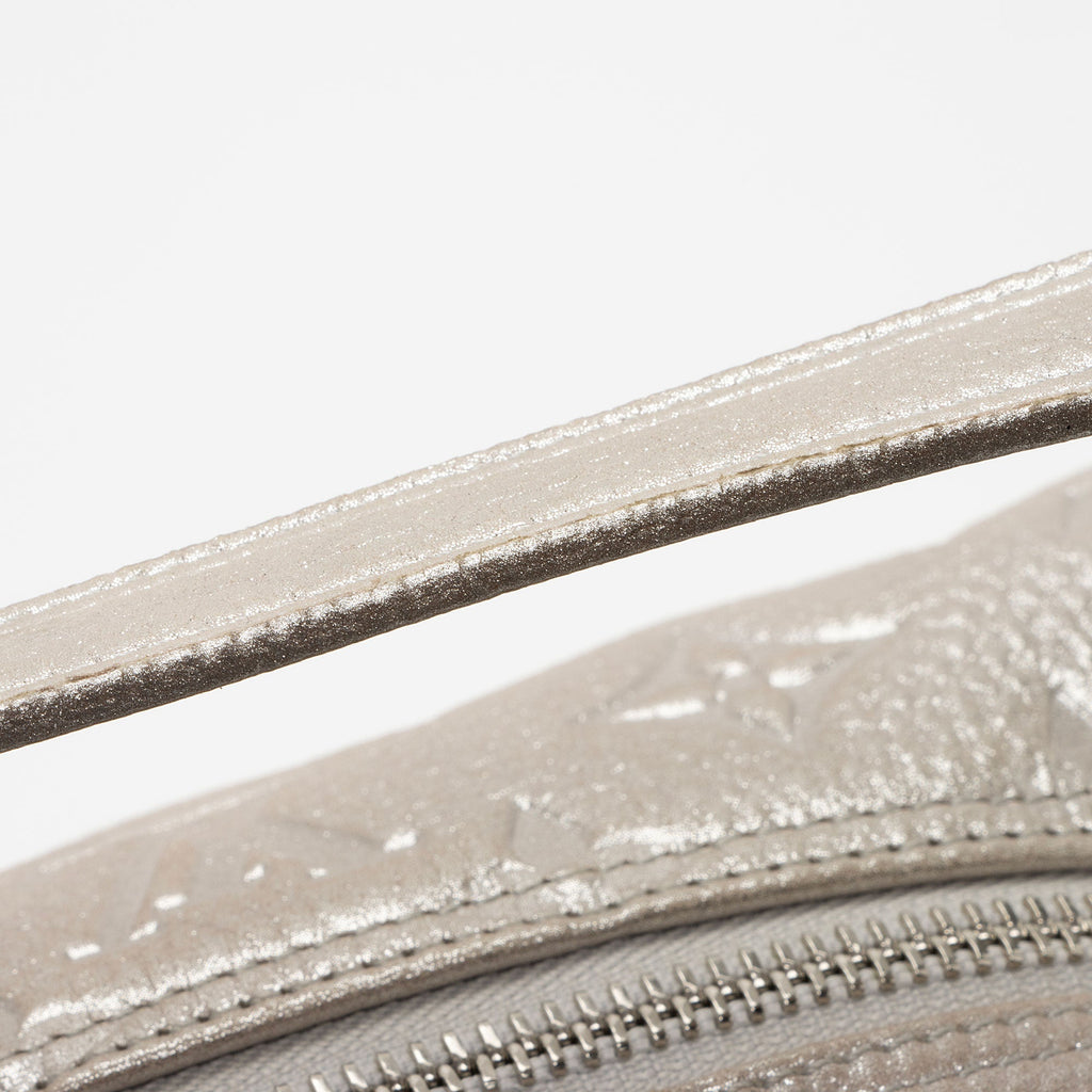 LO-LV bags 8841