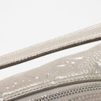LO-LV bags 8841