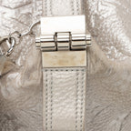 LO-LV bags 8841