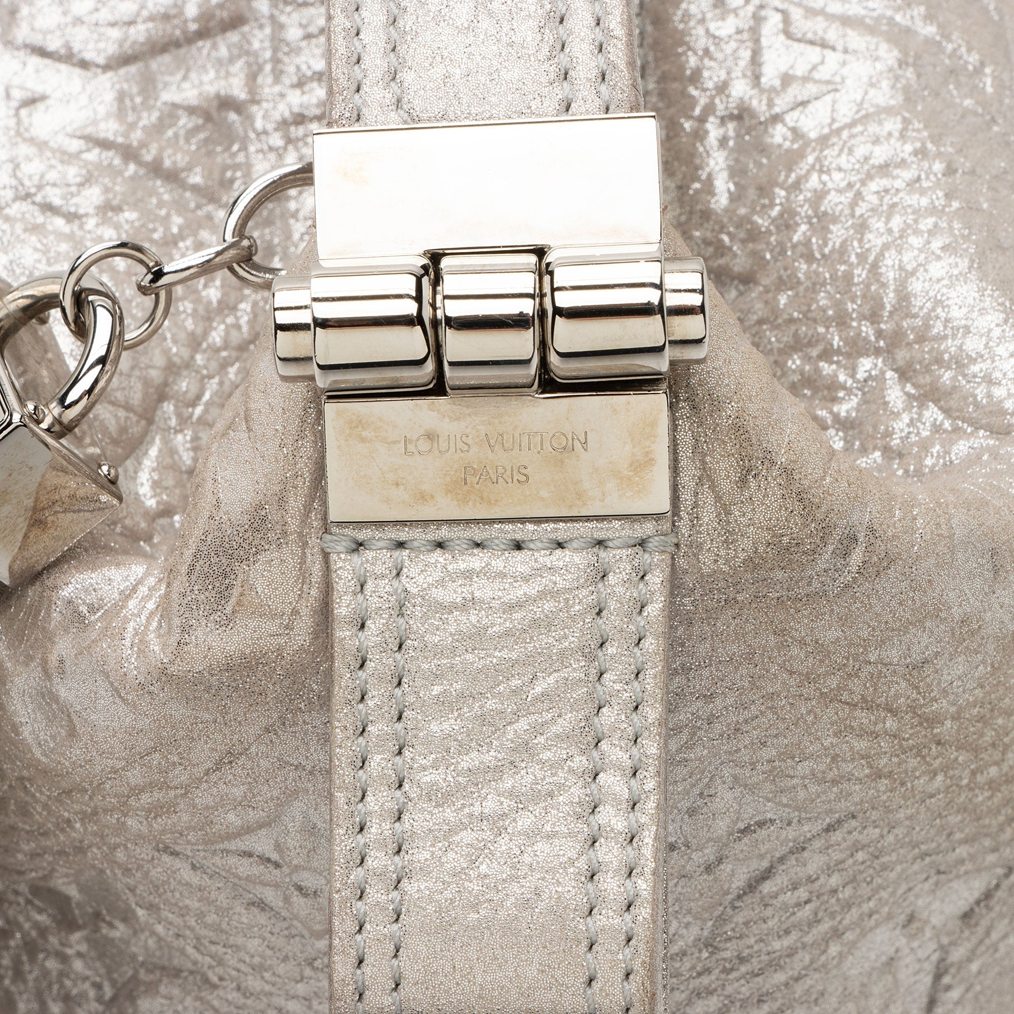 LO-LV bags 8841