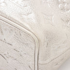 LO-LV bags 8841