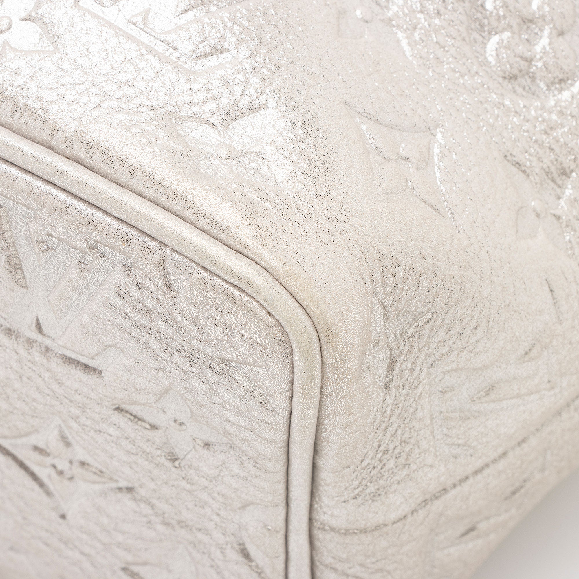 LO-LV bags 8841