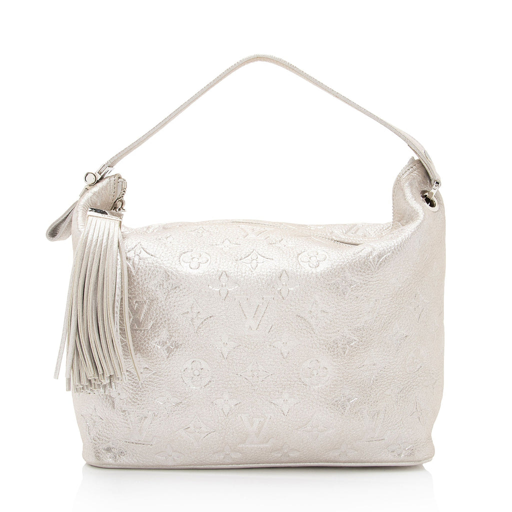 LO-LV bags 8841