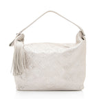 LO-LV bags 8841