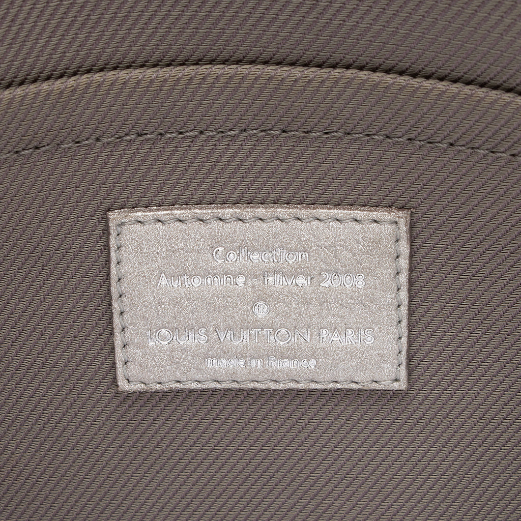 LO-LV bags 8841