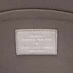 LO-LV bags 8841