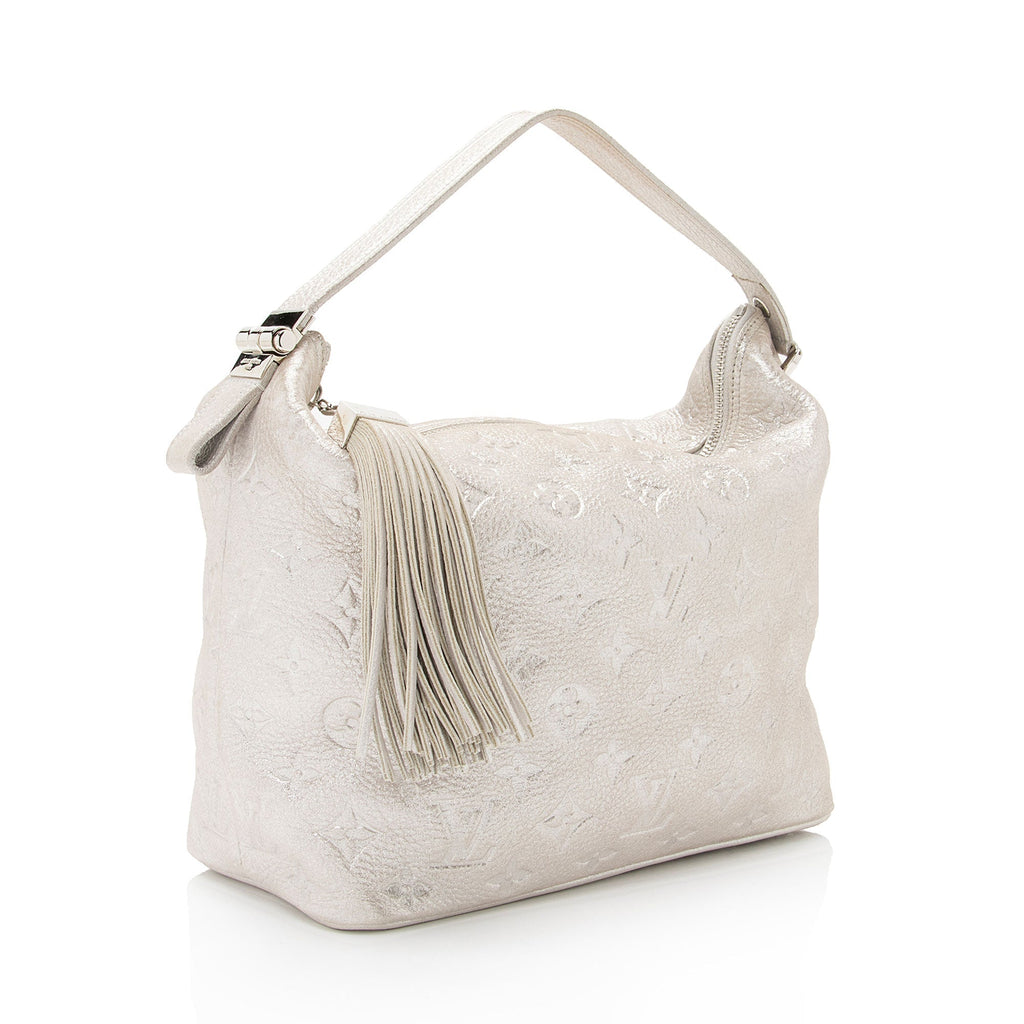 LO-LV bags 8841