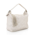LO-LV bags 8841