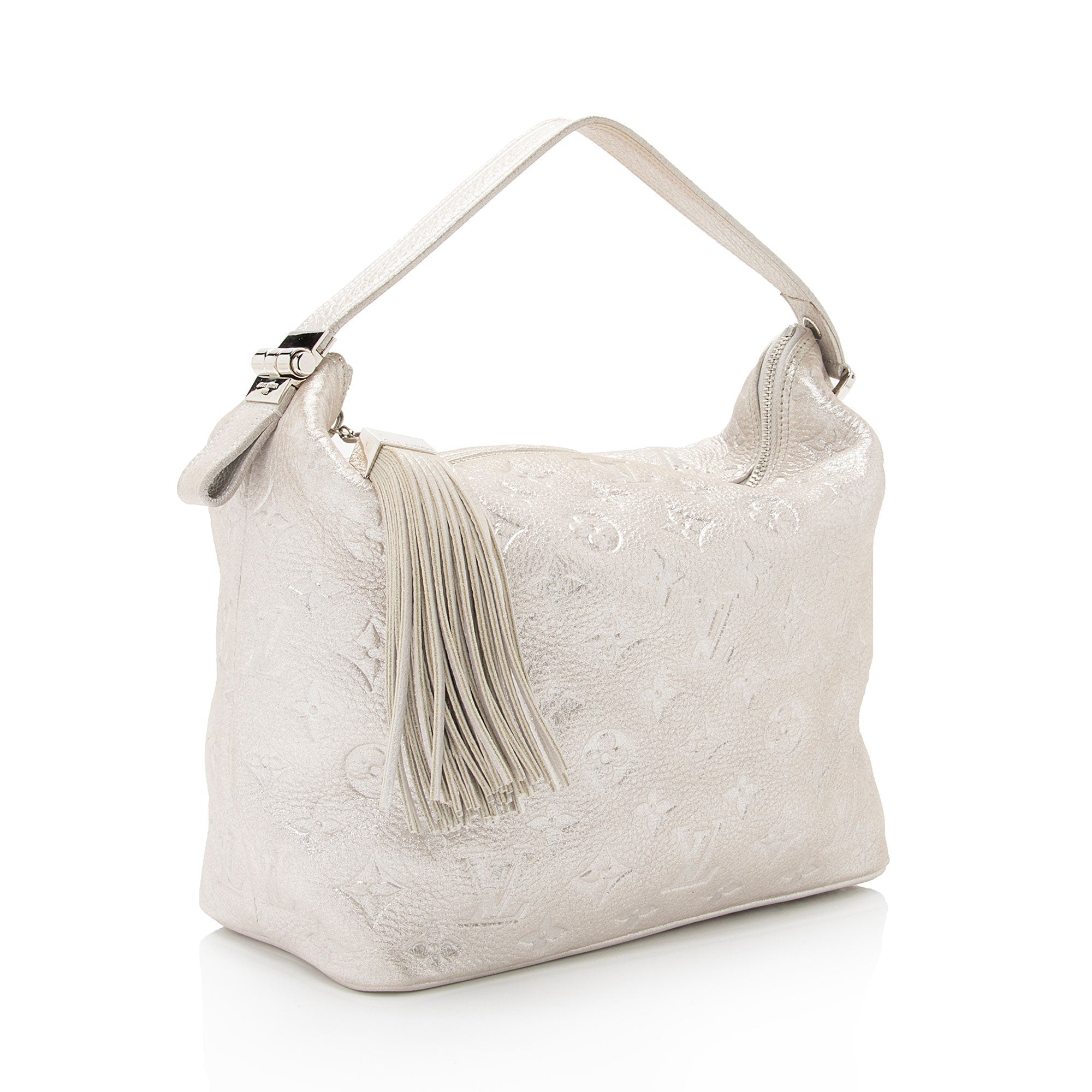 LO-LV bags 8841
