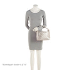 LO-LV bags 8841