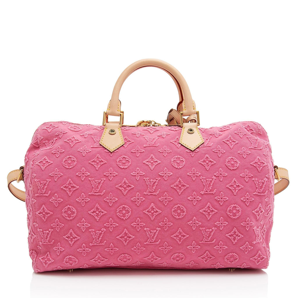 LO-LV bags 13428