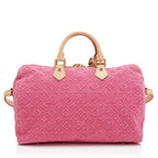 LO-LV bags 13428