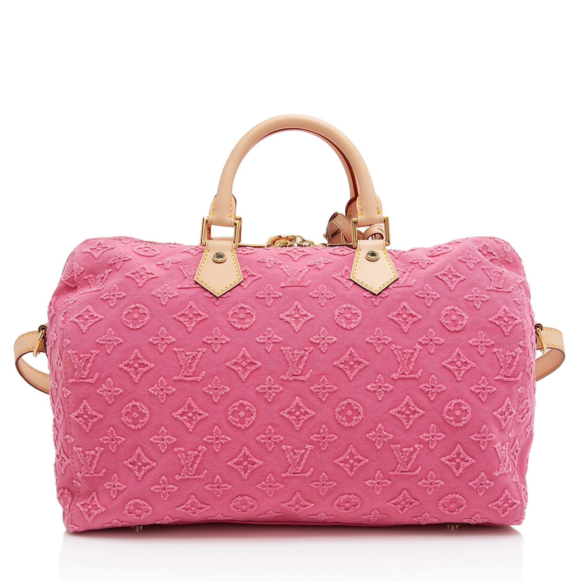 LO-LV bags 13428