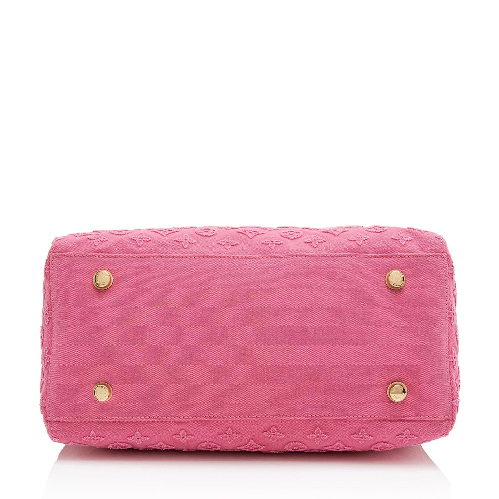 LO-LV bags 13428