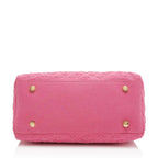 LO-LV bags 13428