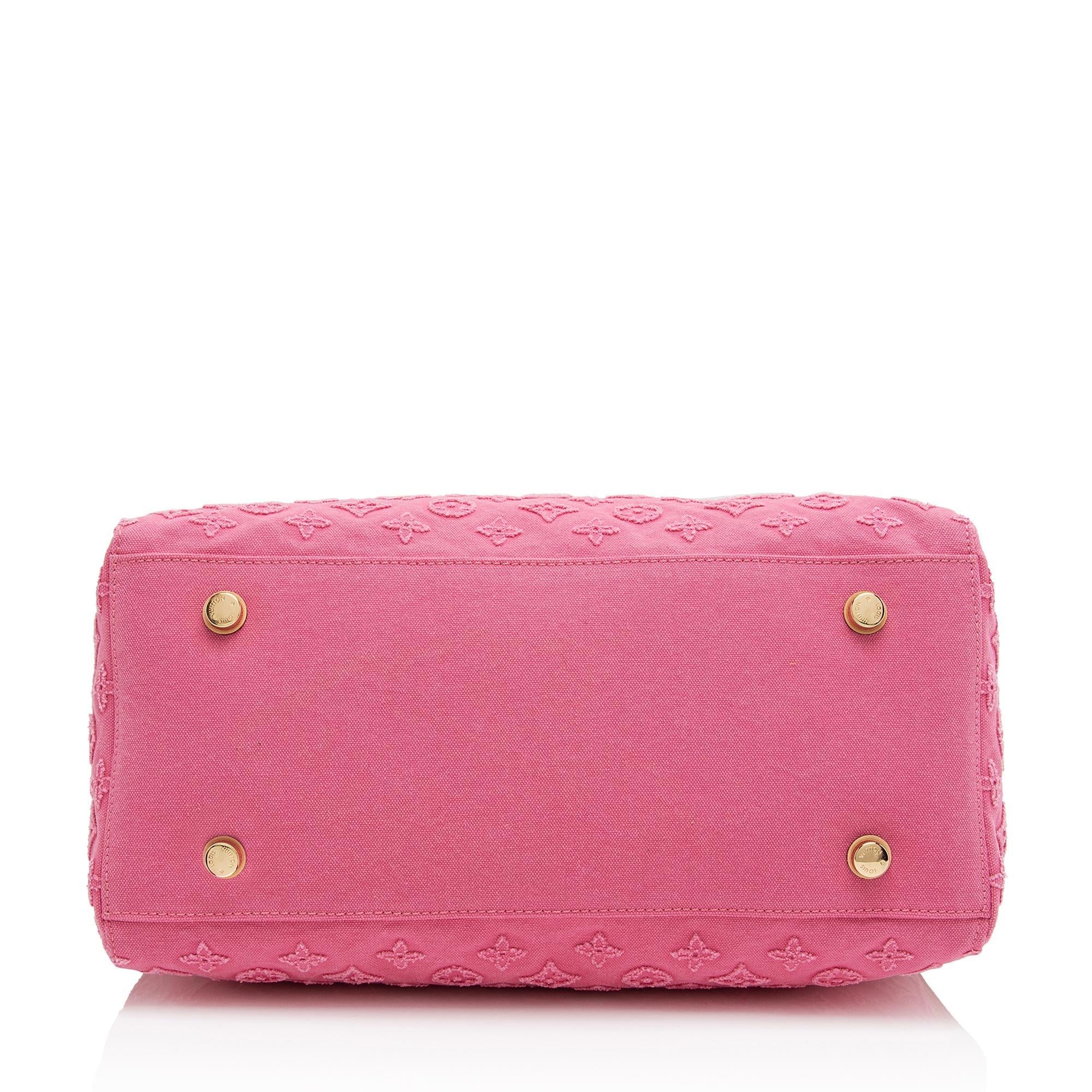 LO-LV bags 13428