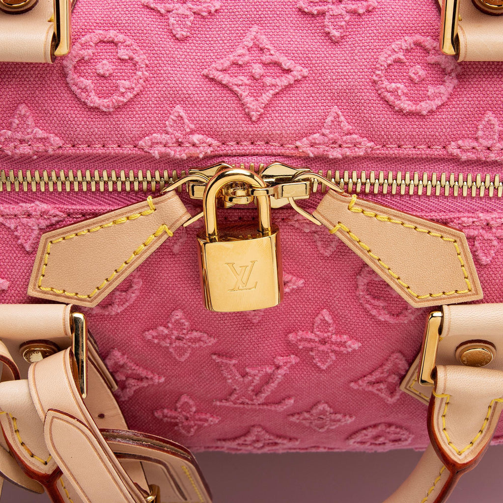 LO-LV bags 13428