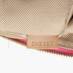 LO-LV bags 13428