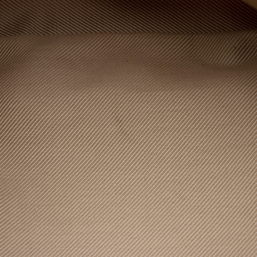 LO-LV bags 13428