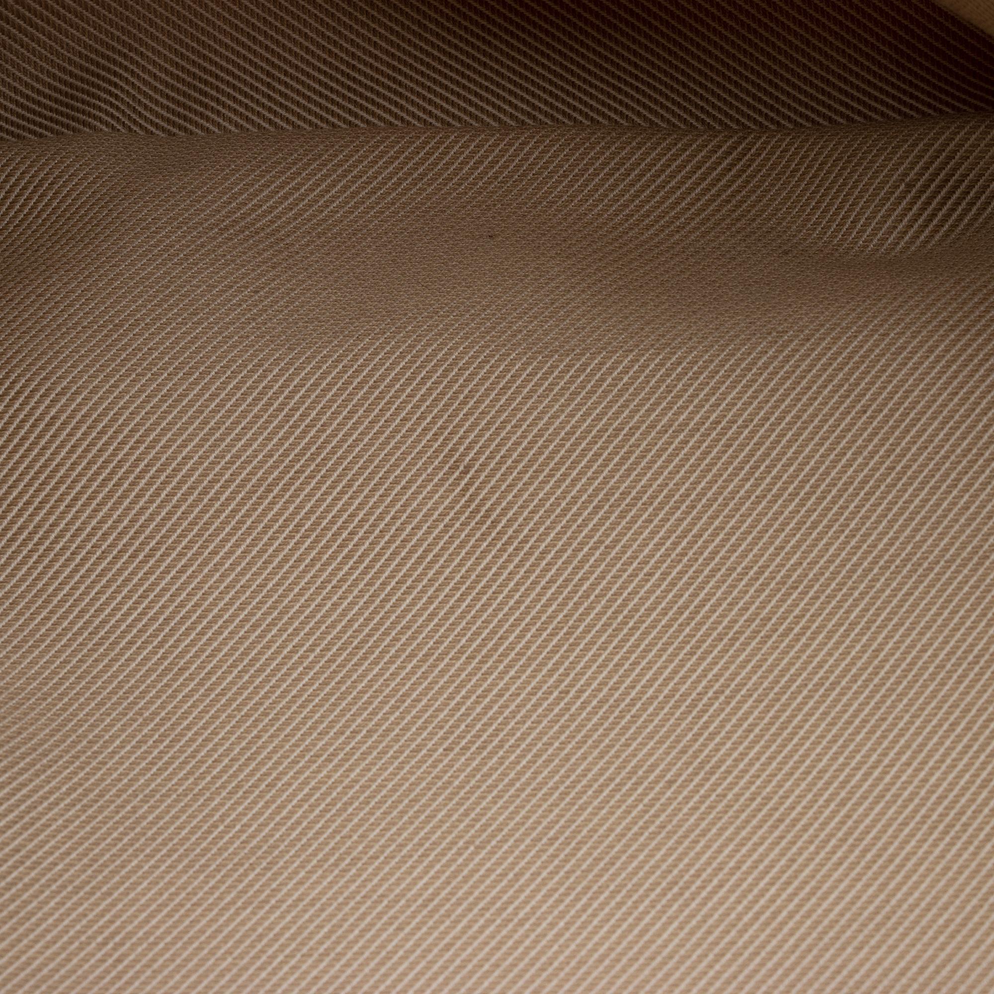 LO-LV bags 13428