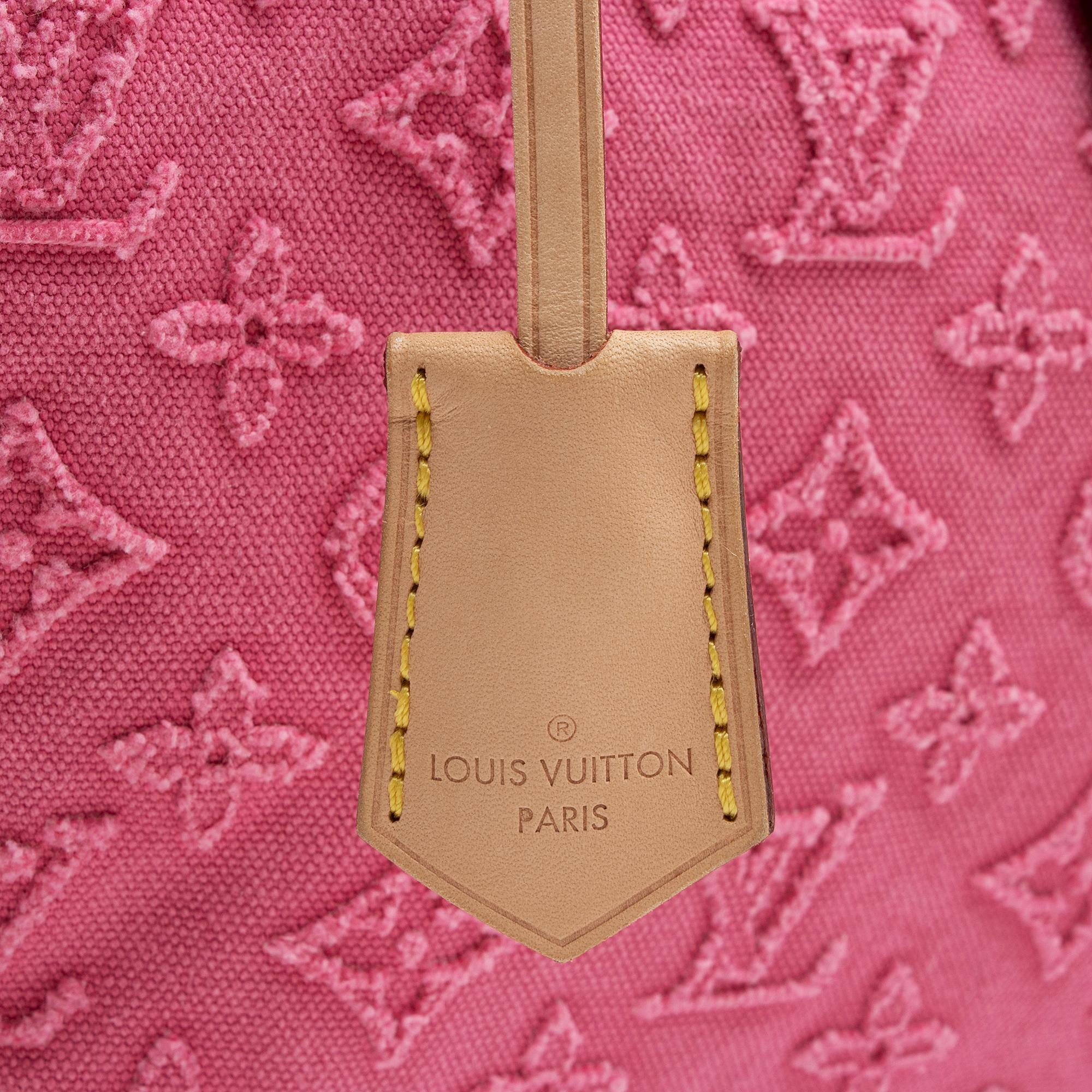 LO-LV bags 13428