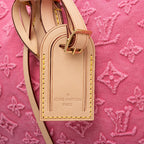 LO-LV bags 13428