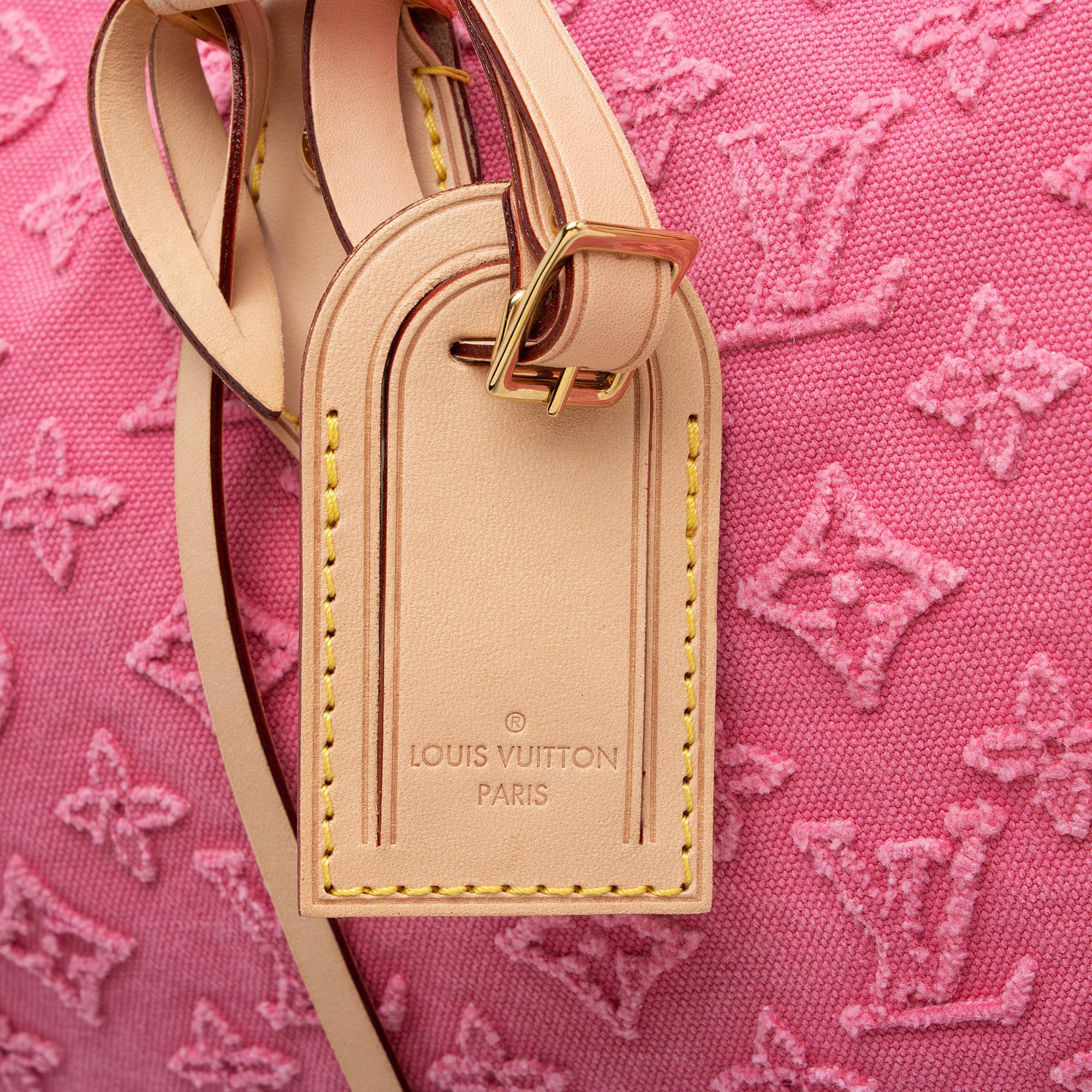 LO-LV bags 13428