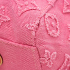 LO-LV bags 13428