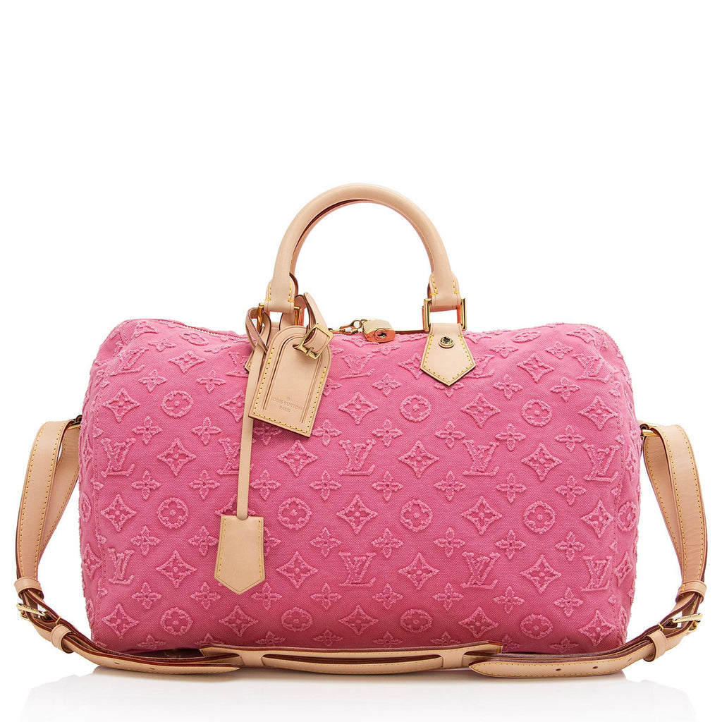 LO-LV bags 13428
