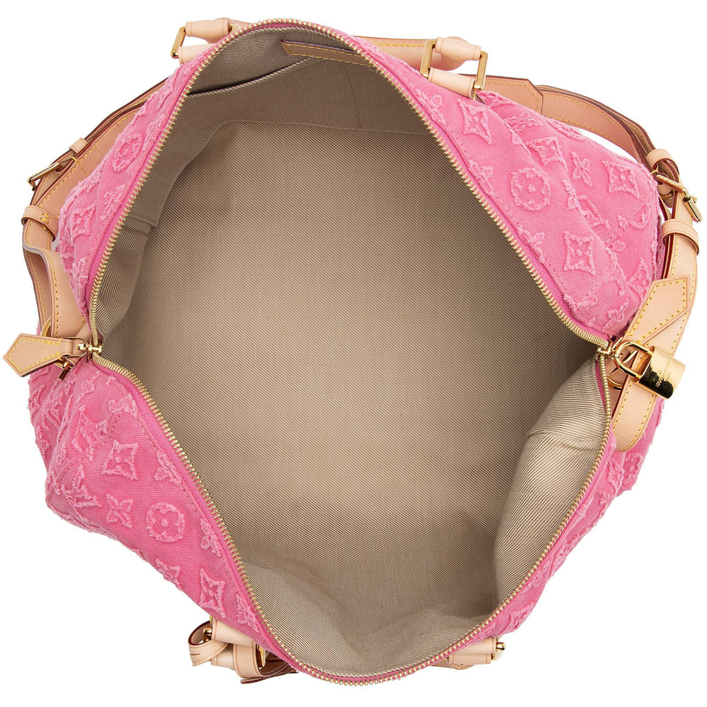 LO-LV bags 13428