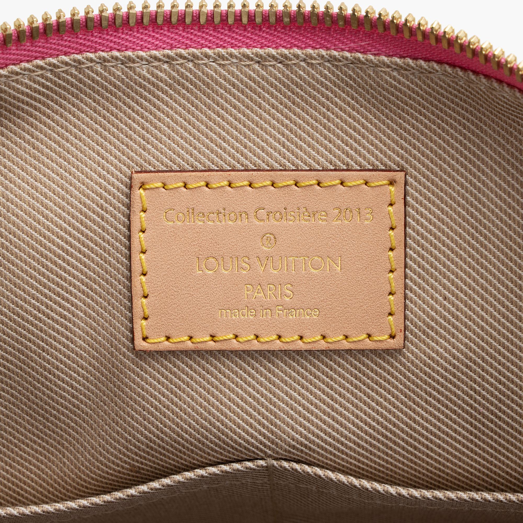 LO-LV bags 13428