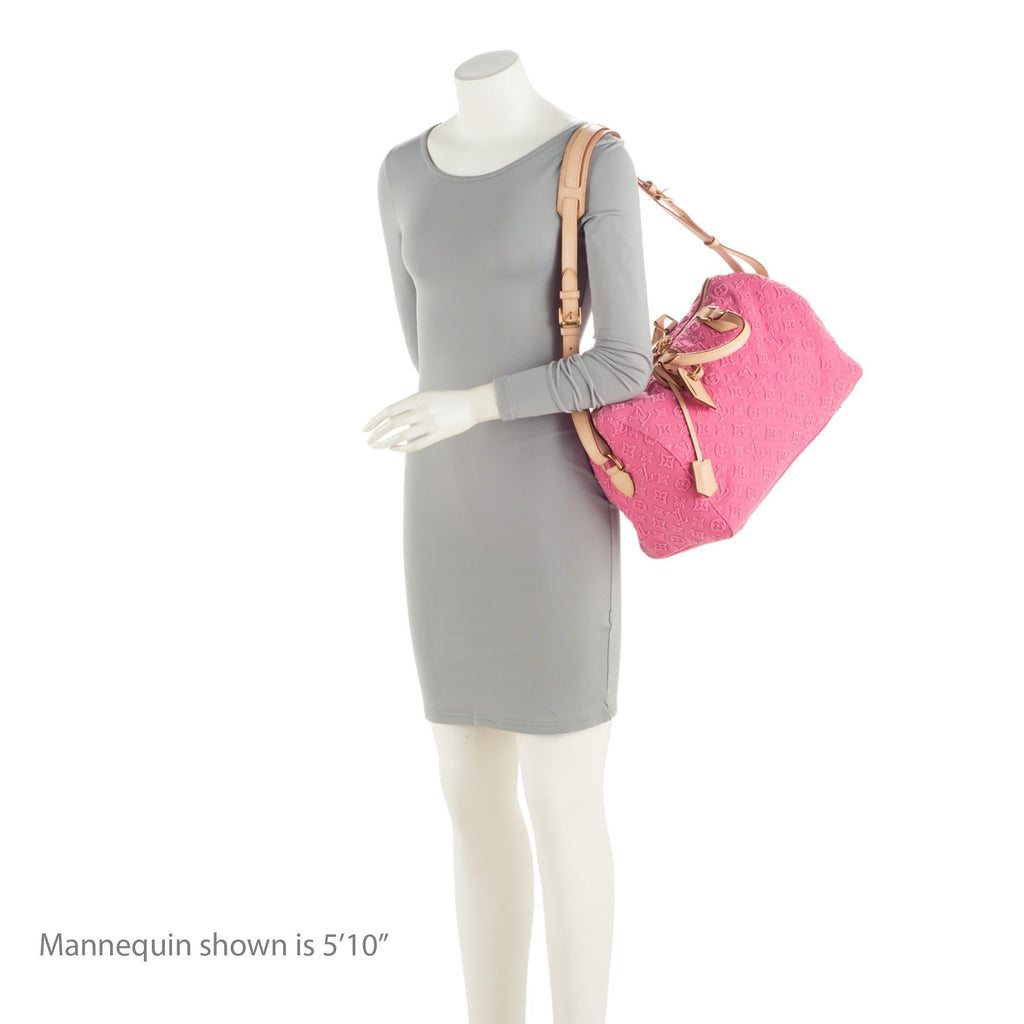 LO-LV bags 13428