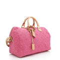 LO-LV bags 13428