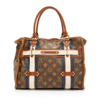 LO-LV bags 12518