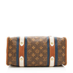 LO-LV bags 12518