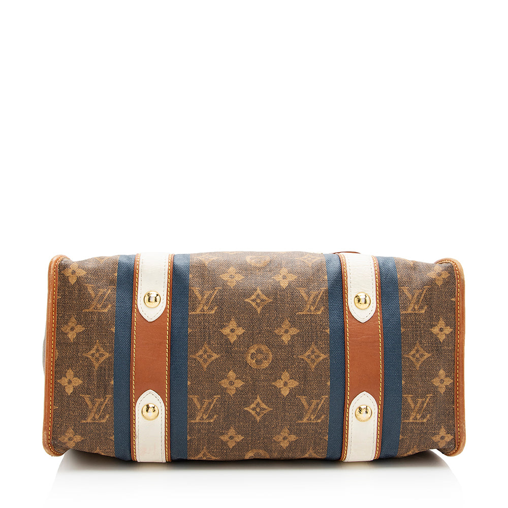LO-LV bags 12518