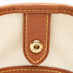 LO-LV bags 12518