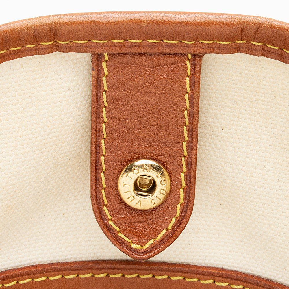 LO-LV bags 12518