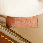 LO-LV bags 12518